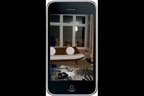 mydeco_iphone3.jpg